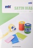 Color Carta