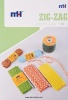 Color Carta