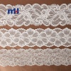 encaje de tricot
