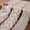 encaje de tricot