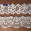 encaje de tricot