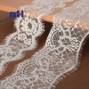 encaje de tricot