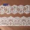 encaje de tricot
