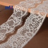 encaje de tricot