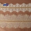 encaje de tricot