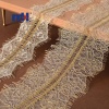 encaje de tricot