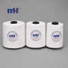 cotton-sewing-thread-(1)