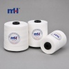 cotton-sewing-thread-(2)