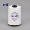 cotton-sewing-thread-(3)