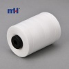 cotton-sewing-thread-(4)