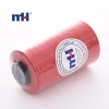 Hilo de coser 40/2, 100% poliester