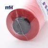 Hilo de coser 40/2, 100% poliester