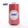 Hilo de coser 40/2, 100% poliester
