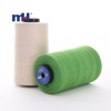 Hilo de coser 40/2, 100% poliester