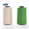 Hilo de coser 40/2, 100% poliester