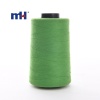 Hilo de coser 40/2, 100% poliester