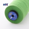 Hilo de coser 40/2, 100% poliester