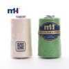 Hilo de coser 40/2, 100% poliester