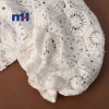 Organza