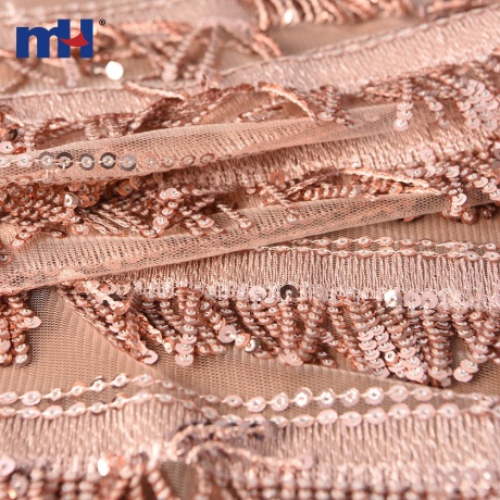 Organza