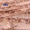Organza