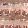 Organza