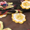 Organza