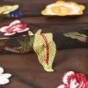 Organza