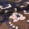 Organza