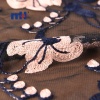 Organza