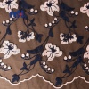 Organza