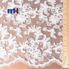 Organza