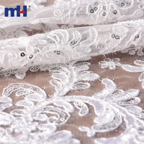 Organza