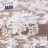 Organza