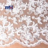 Organza