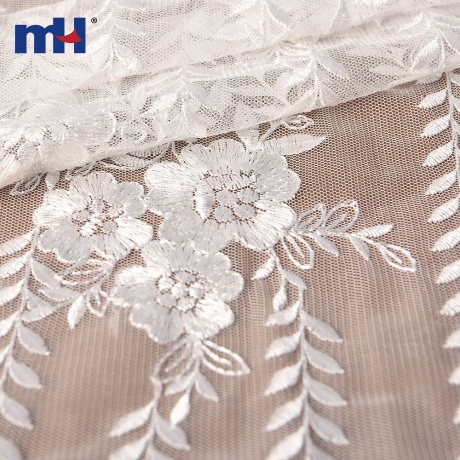 Organza