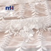 Organza