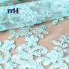 Organza