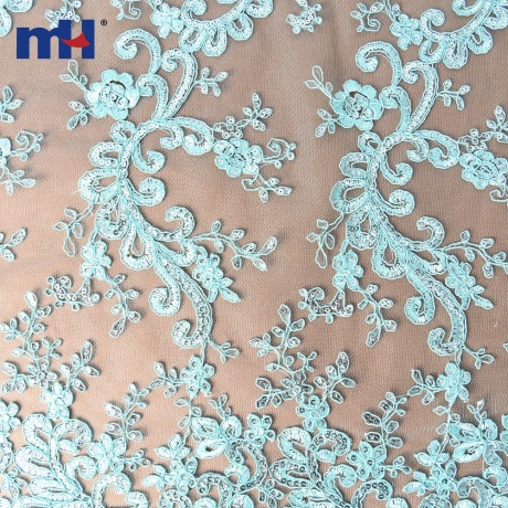 Organza