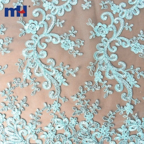 Organza