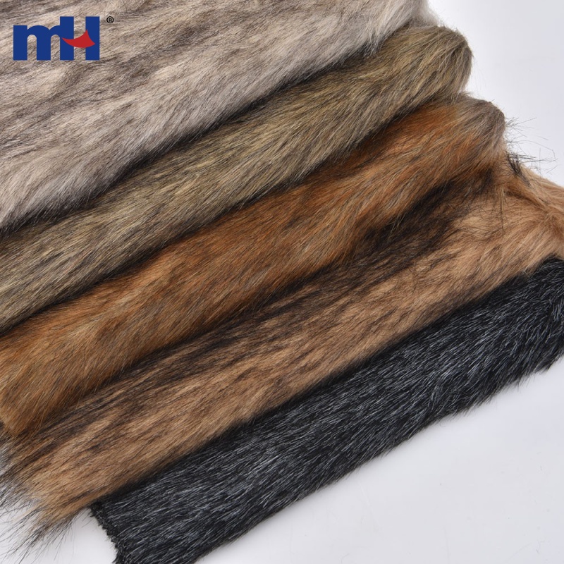 artificial-fur