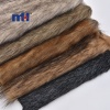 artificial-fur