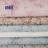 telas para cortinas