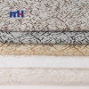 telas para cortinas