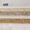 telas para cortinas