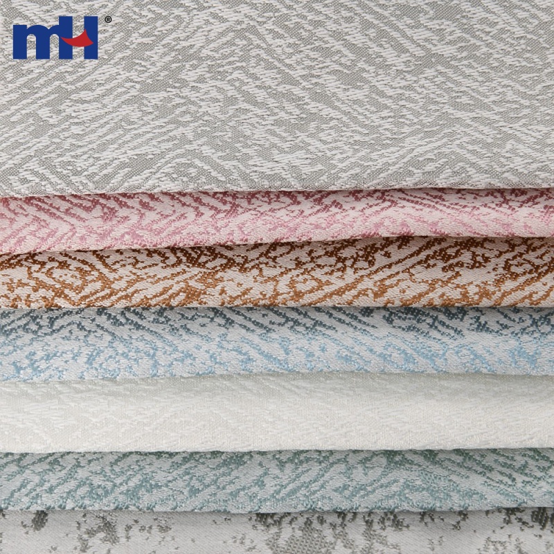 telas para cortinas