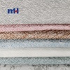 telas para cortinas