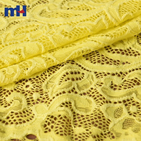 TRICOT, POPELINA y DACRON