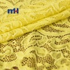TRICOT, POPELINA y DACRON