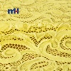 TRICOT, POPELINA y DACRON